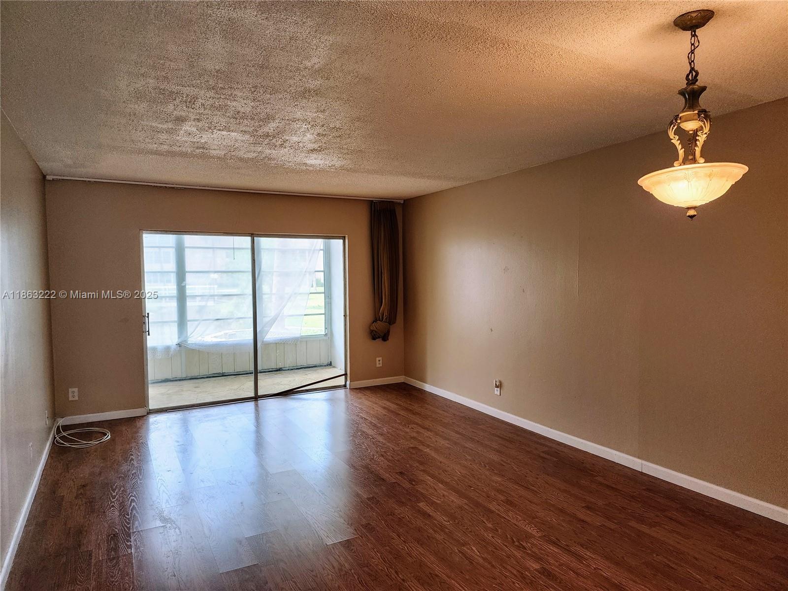 GERANIUM GARDENS CONDO - Residential