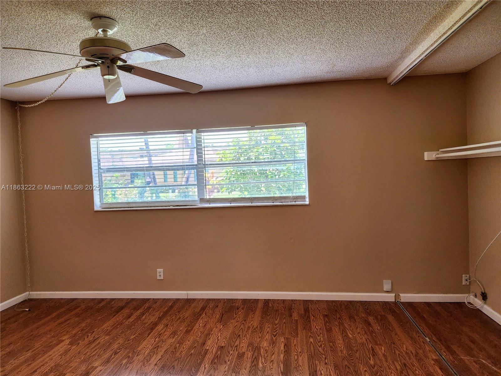 GERANIUM GARDENS CONDO - Residential
