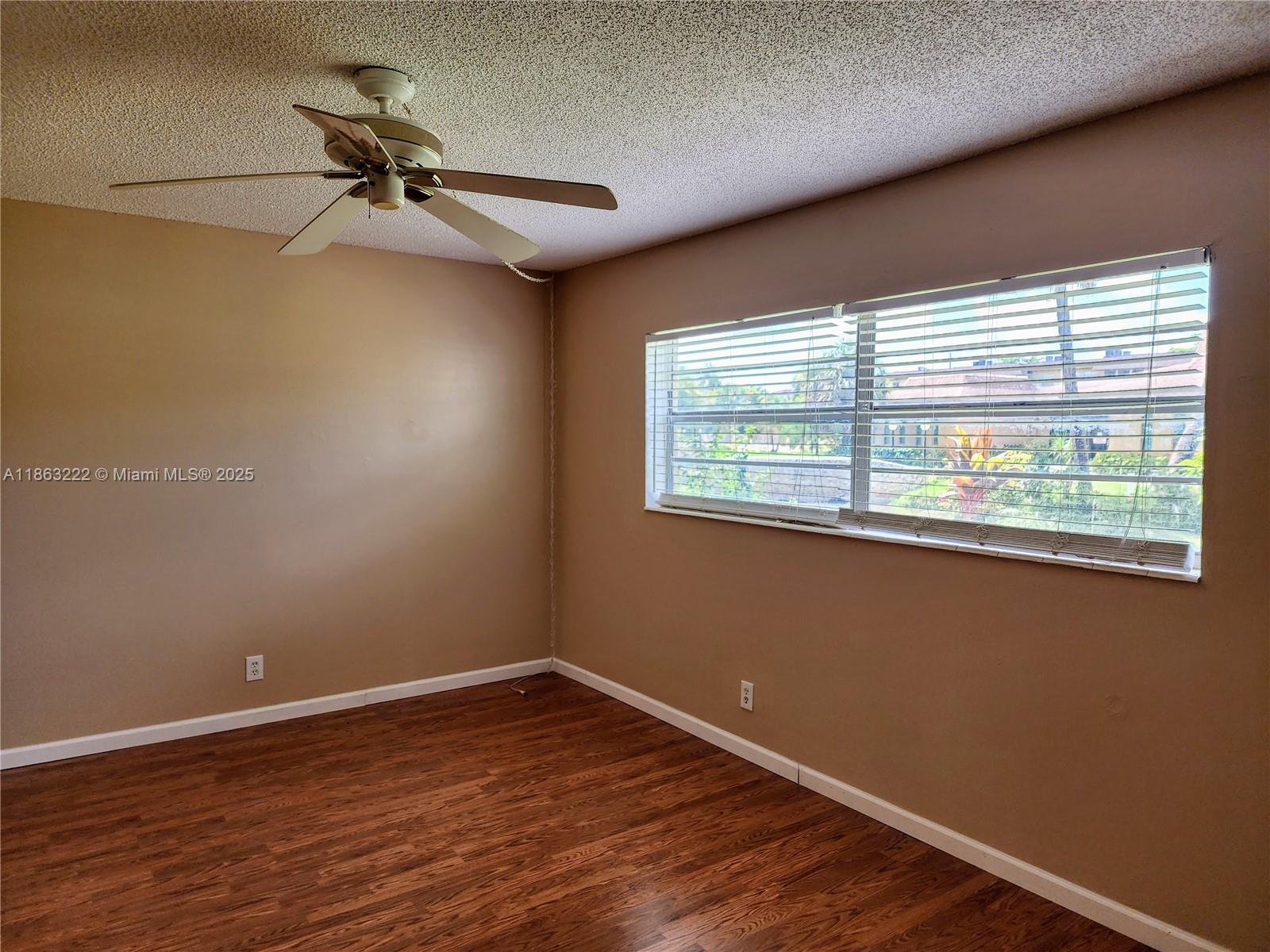 GERANIUM GARDENS CONDO - Residential