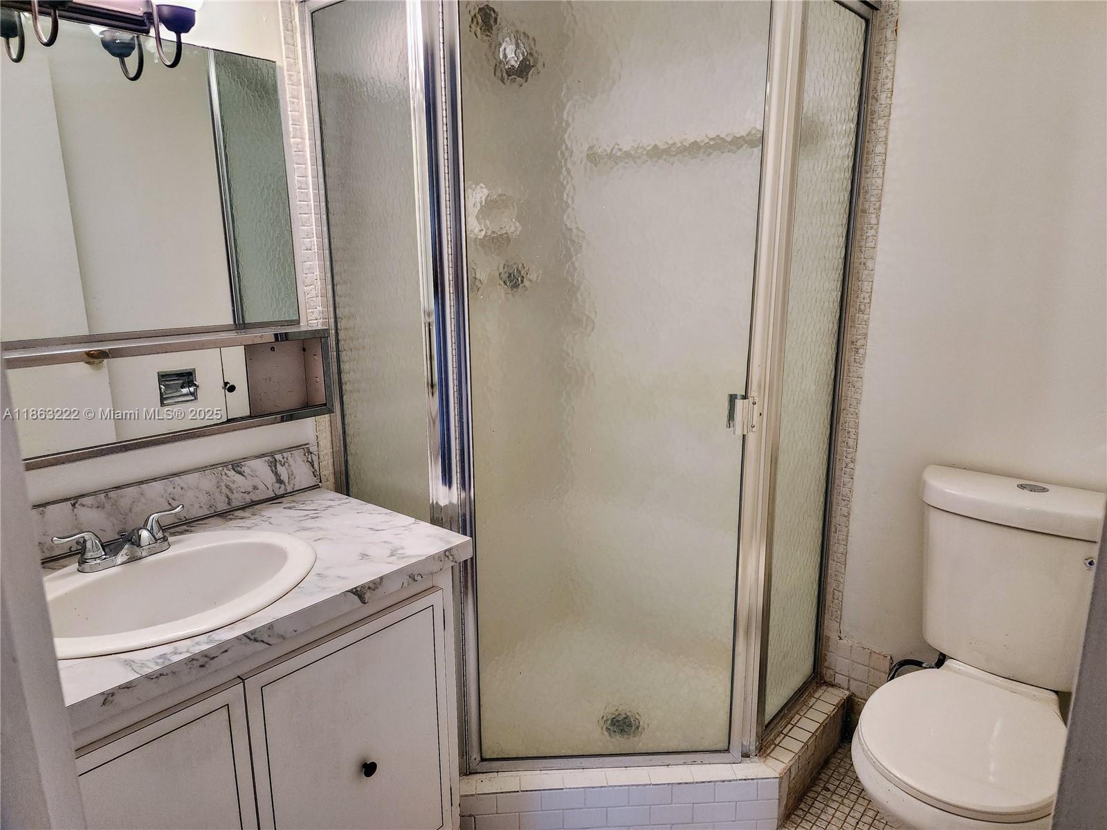 GERANIUM GARDENS CONDO - Residential