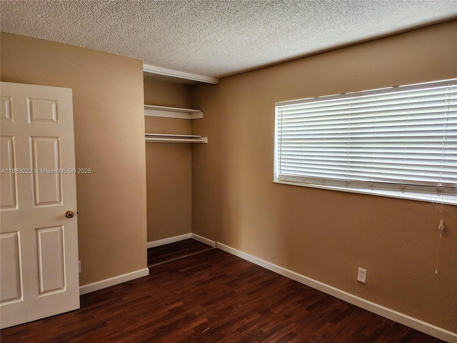 GERANIUM GARDENS CONDO - Residential
