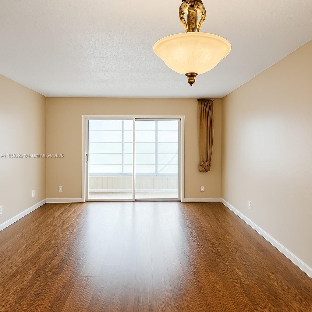 GERANIUM GARDENS CONDO - Residential