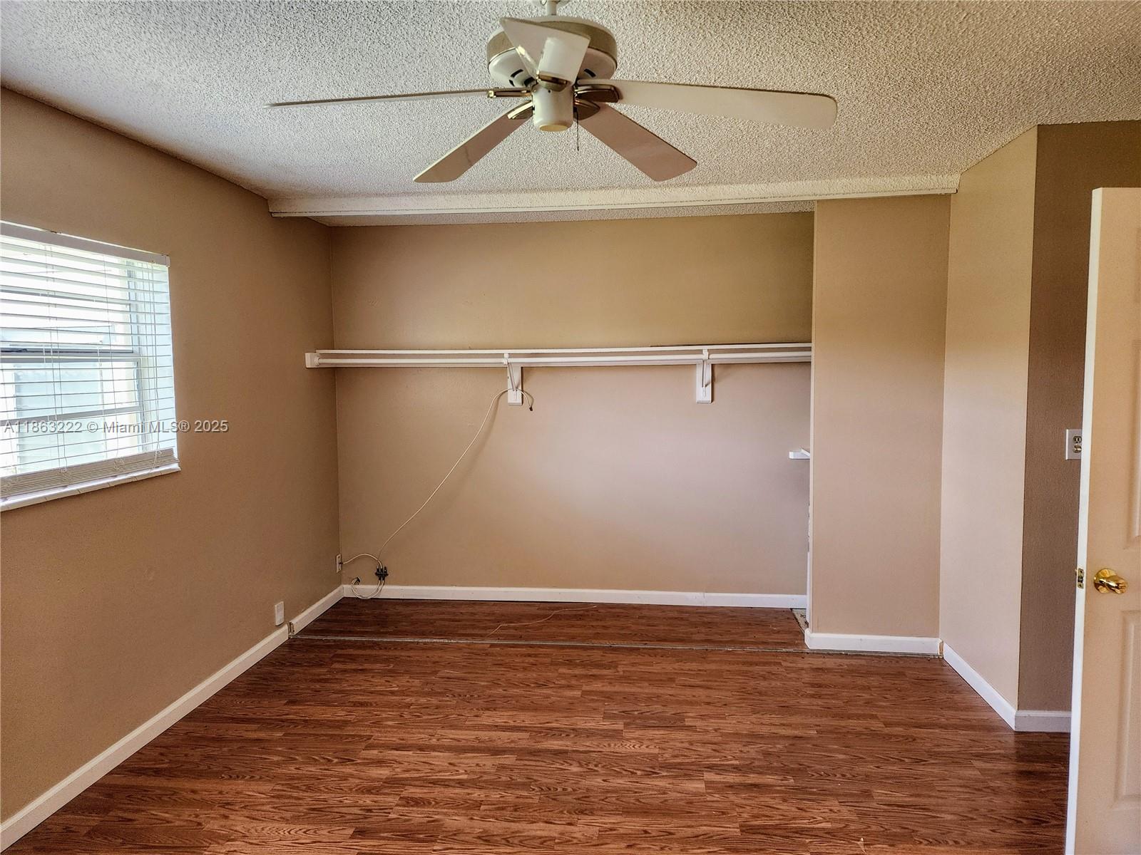 GERANIUM GARDENS CONDO - Residential