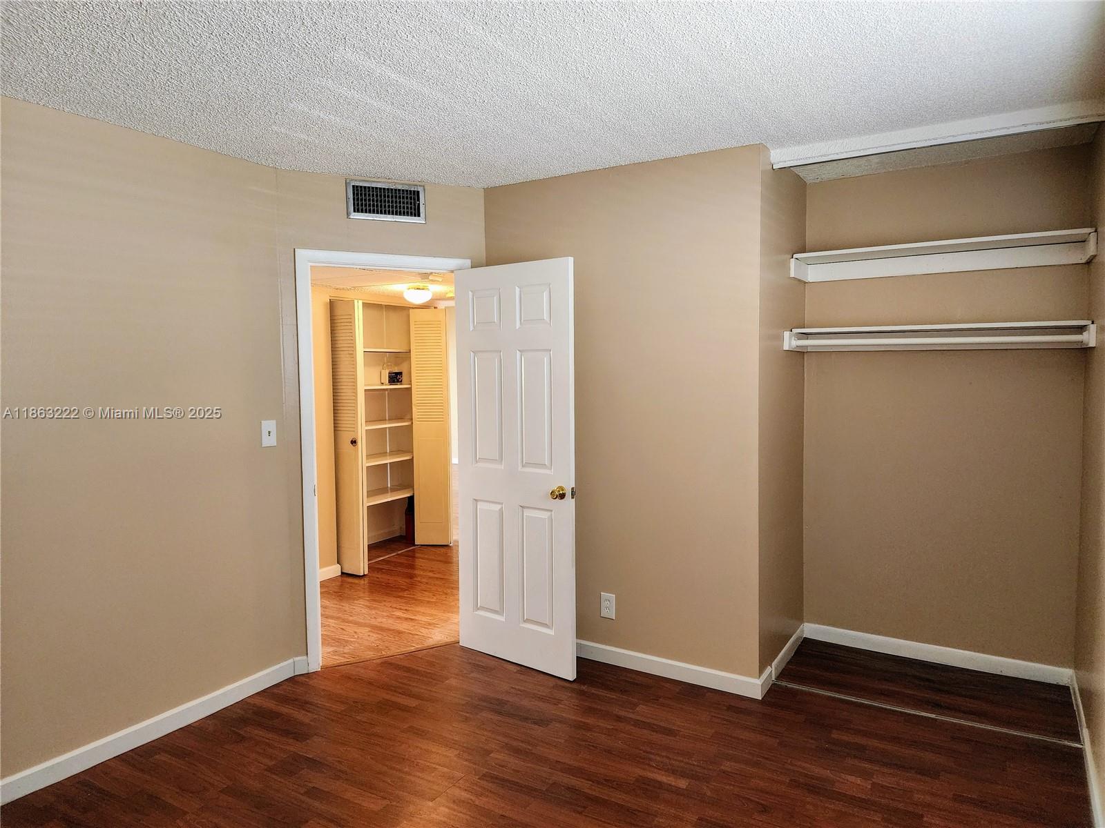 GERANIUM GARDENS CONDO - Residential