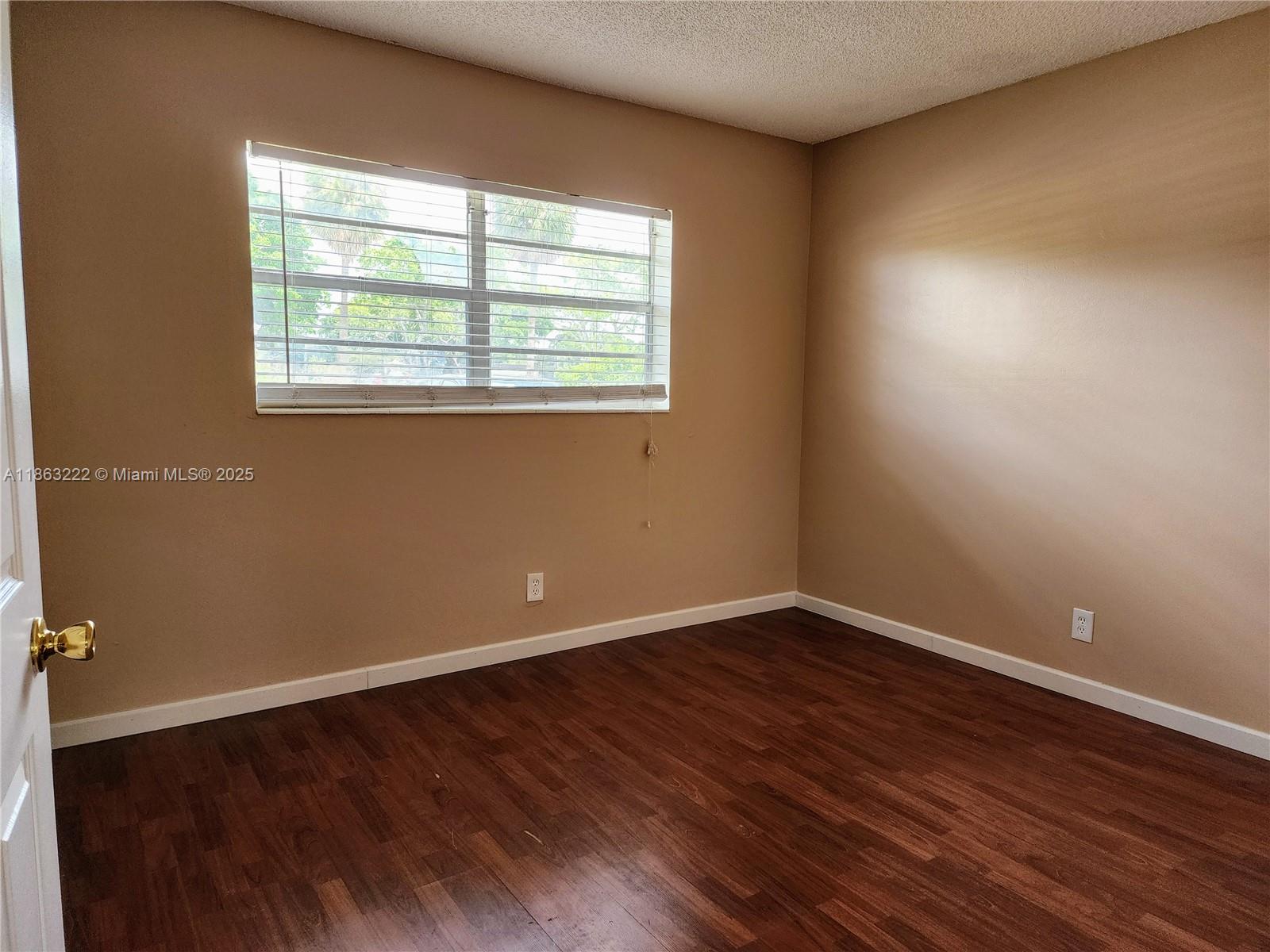 GERANIUM GARDENS CONDO - Residential