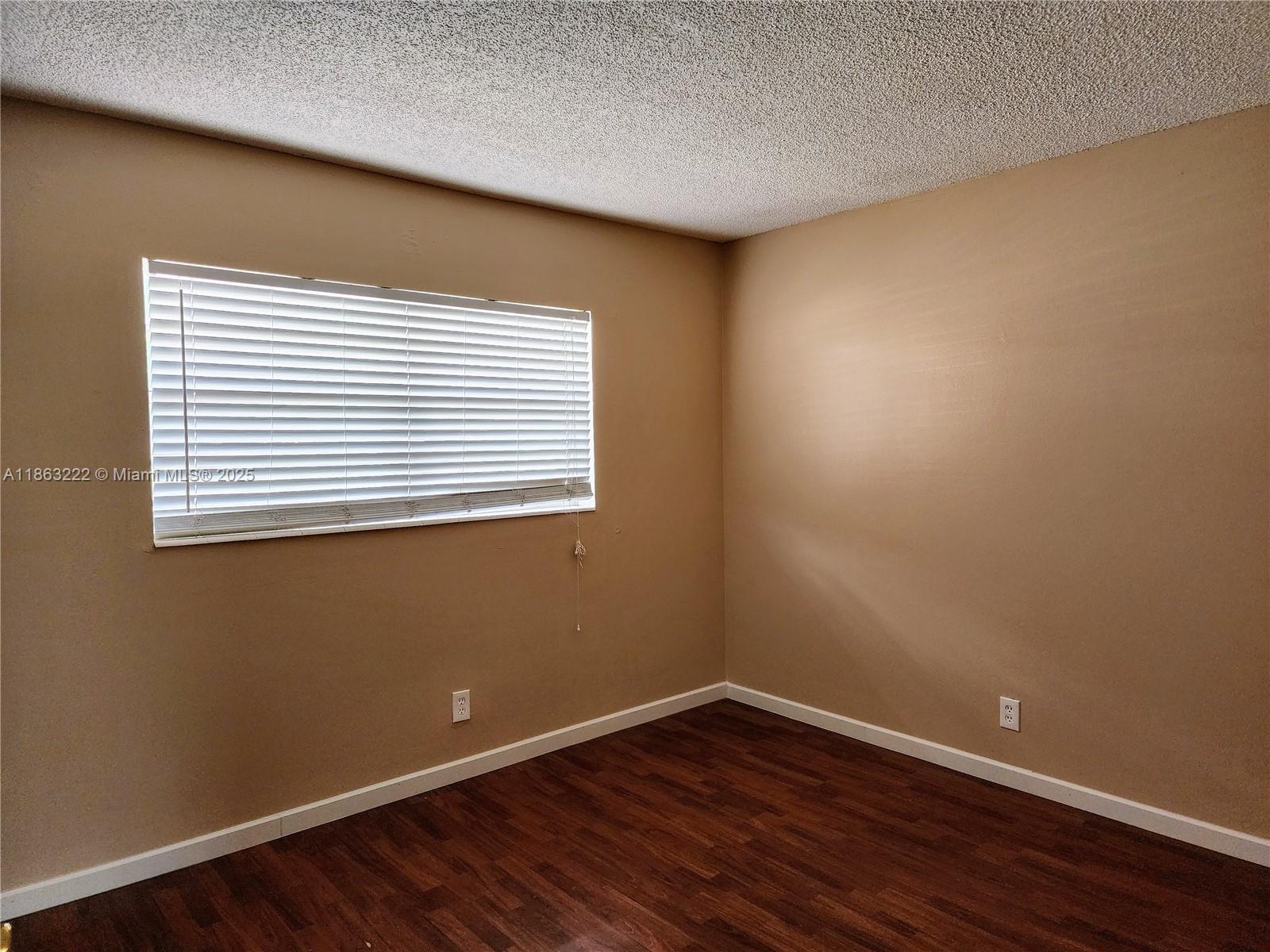GERANIUM GARDENS CONDO - Residential