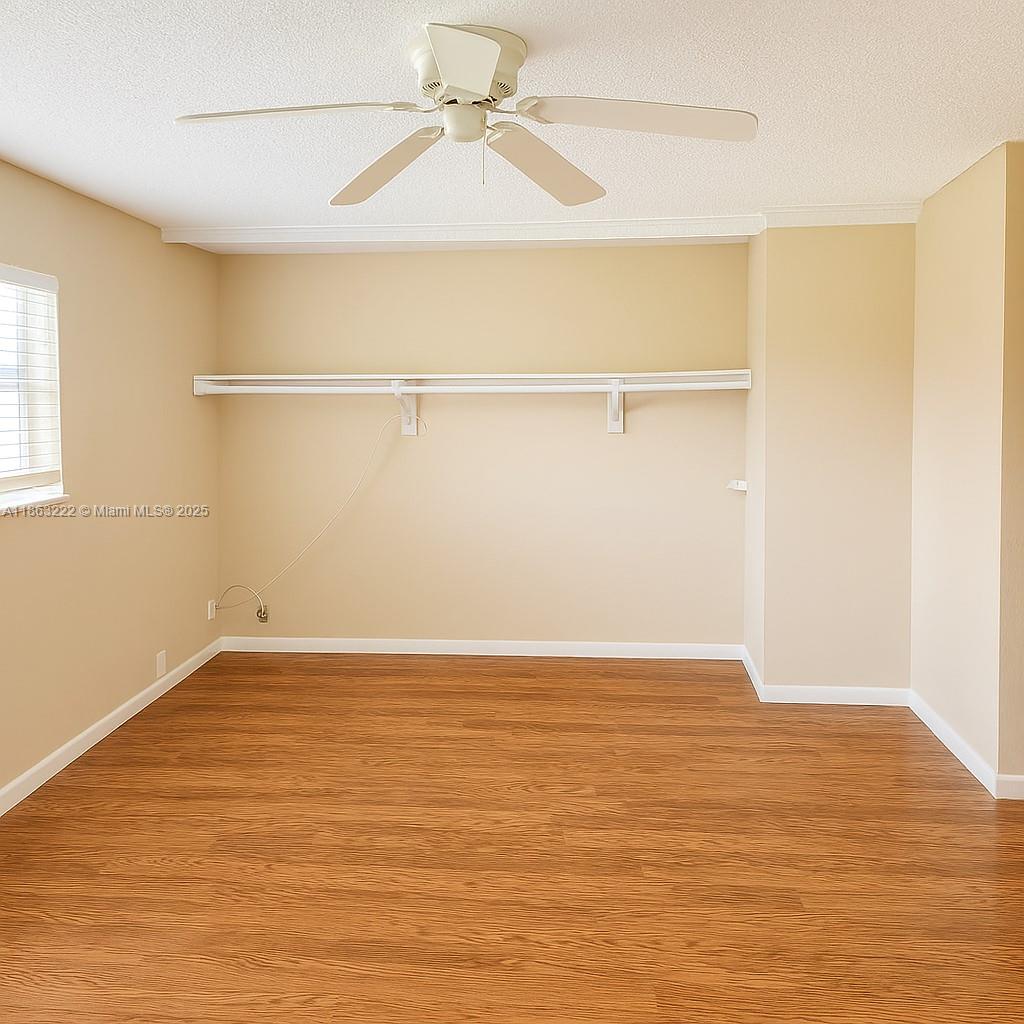GERANIUM GARDENS CONDO - Residential