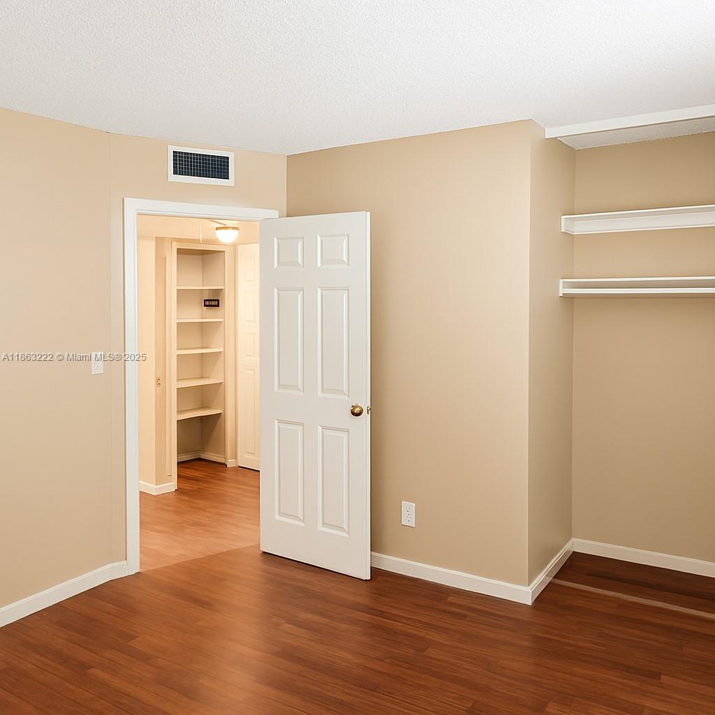 GERANIUM GARDENS CONDO - Residential