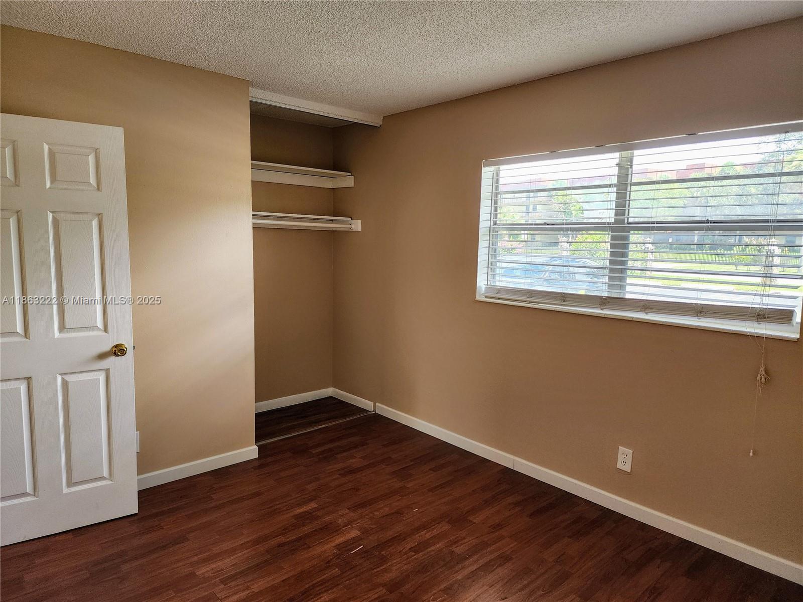 GERANIUM GARDENS CONDO - Residential