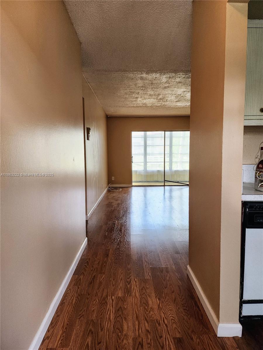 GERANIUM GARDENS CONDO - Residential