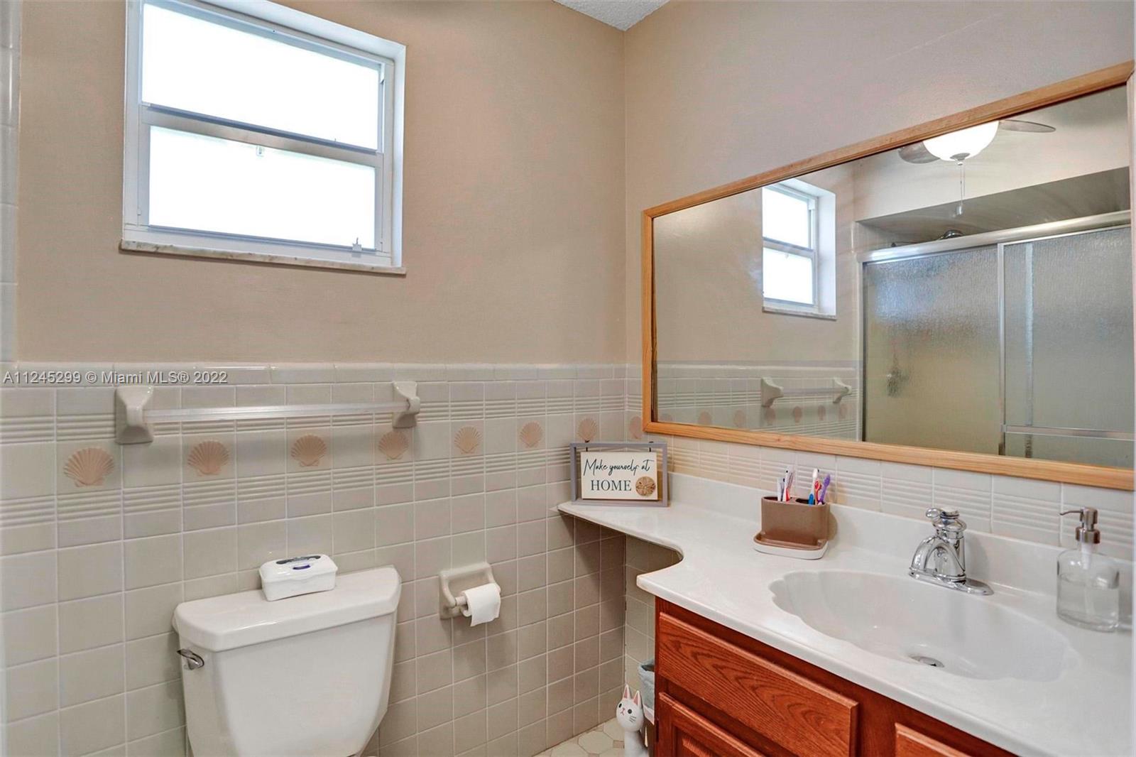 CORAL SPRINGS SUB 1 - Residential