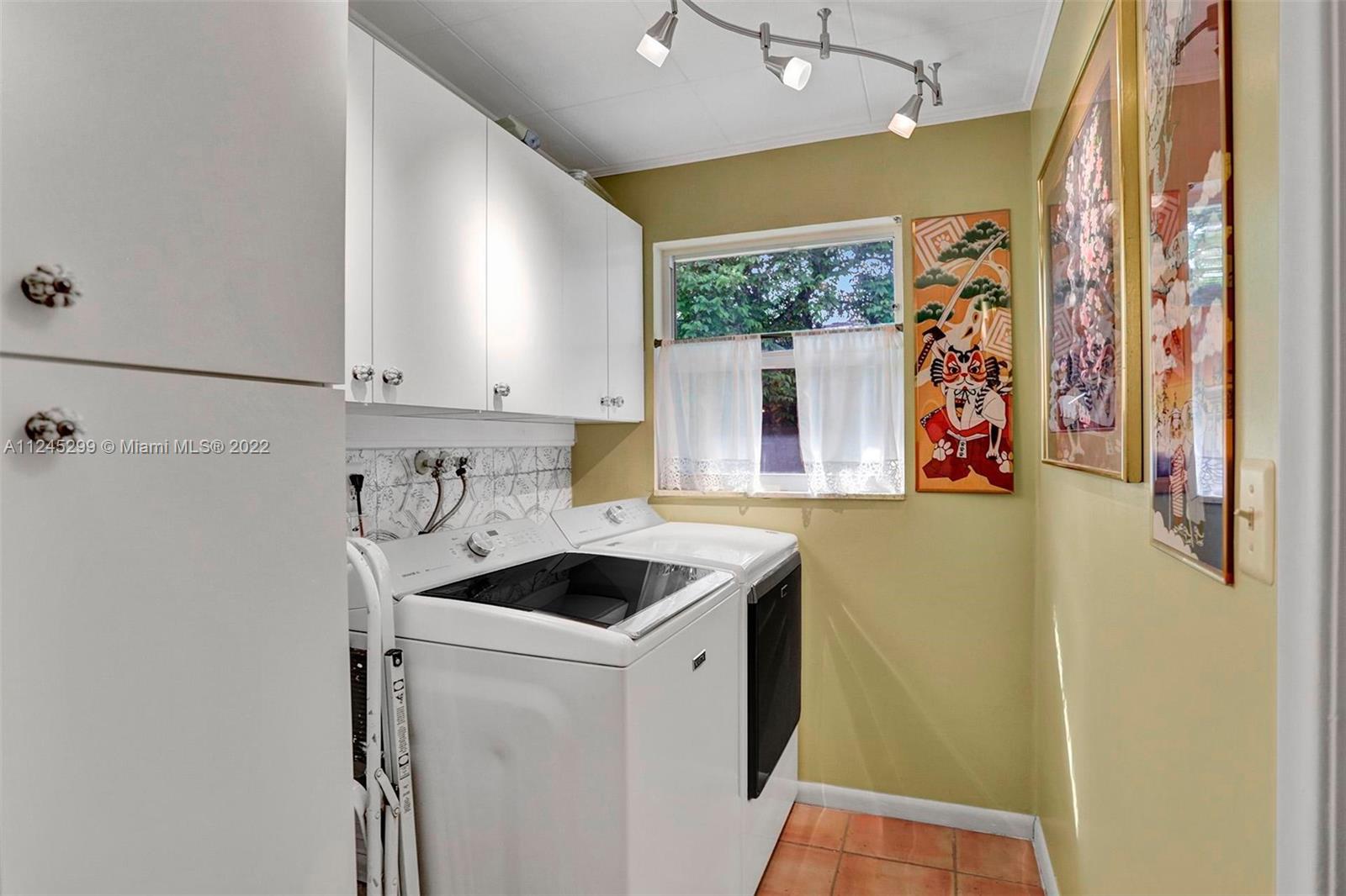 CORAL SPRINGS SUB 1 - Residential