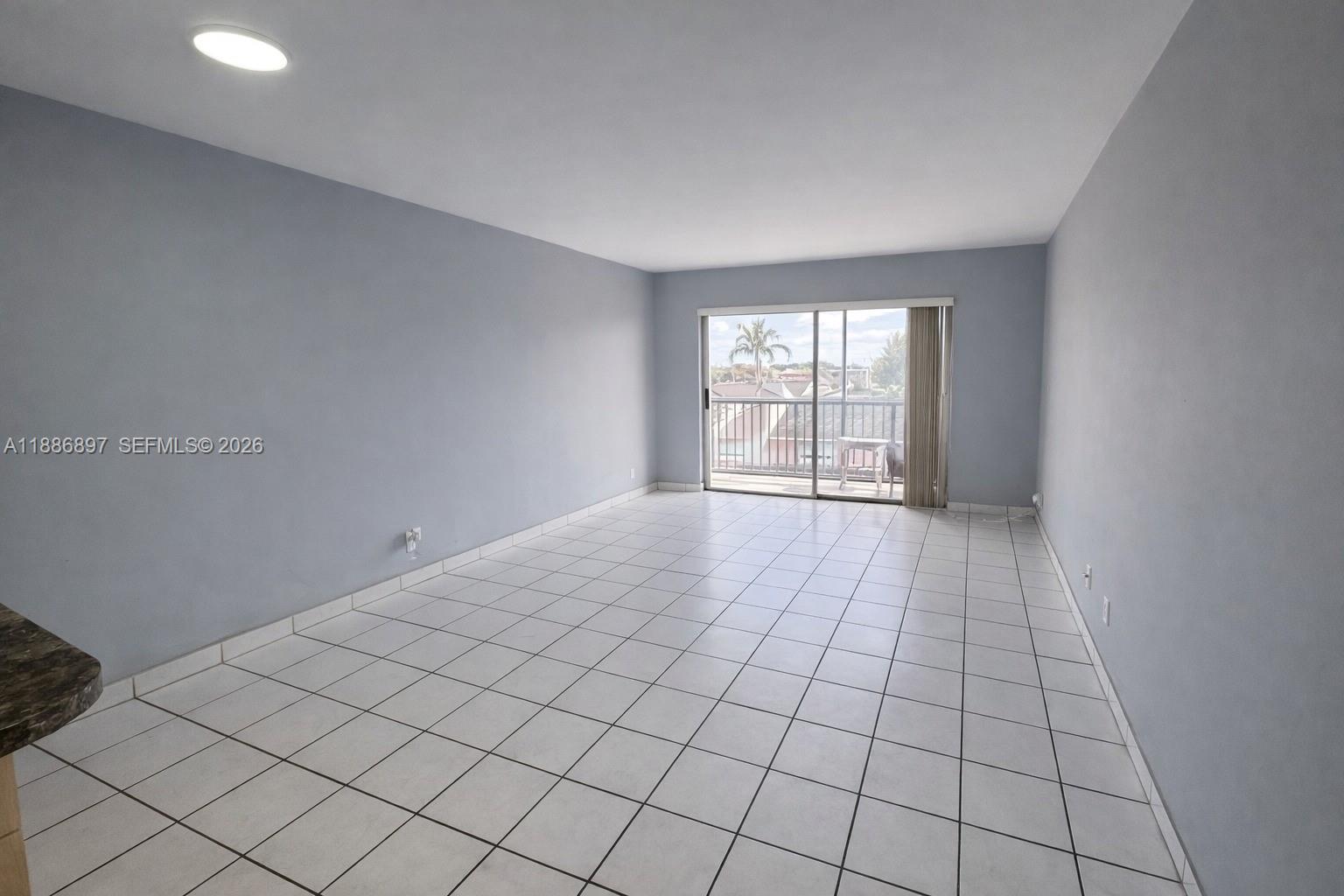 SANDORAL CONDO PH I - Residential