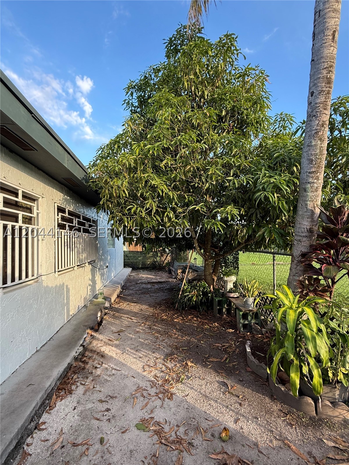 R J KATZ SUB - Residential