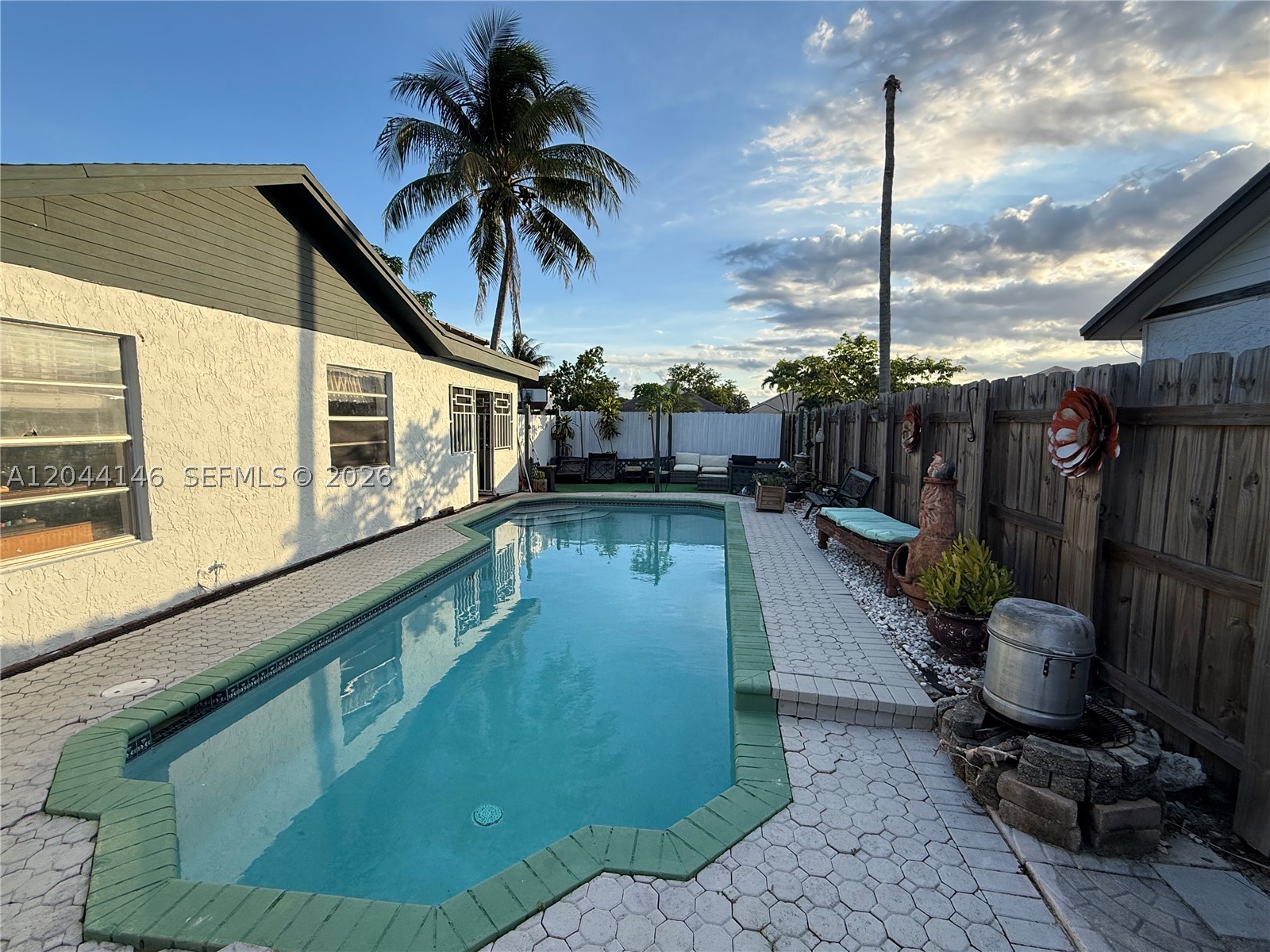 R J KATZ SUB - Residential