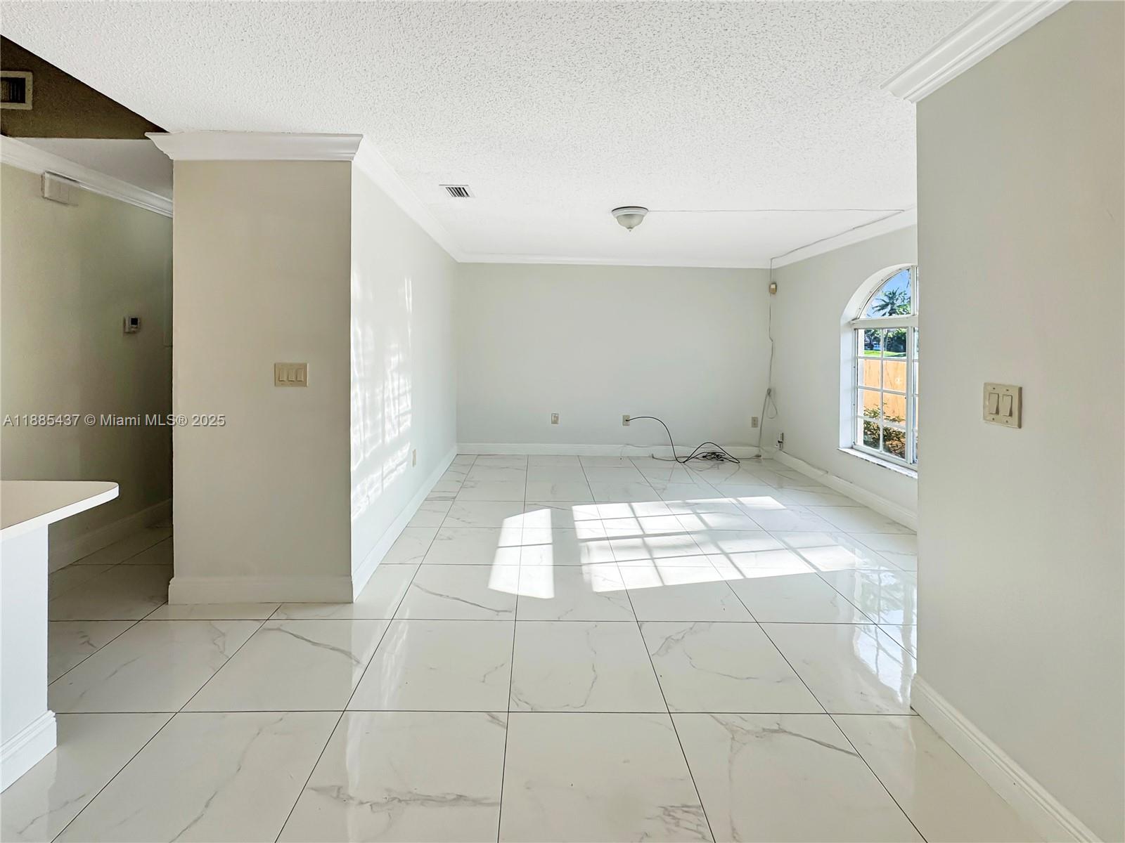CARIBE LAKES PHASE I - Residential