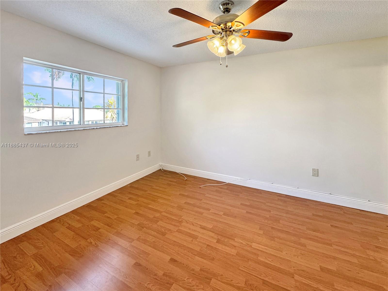 CARIBE LAKES PHASE I - Residential