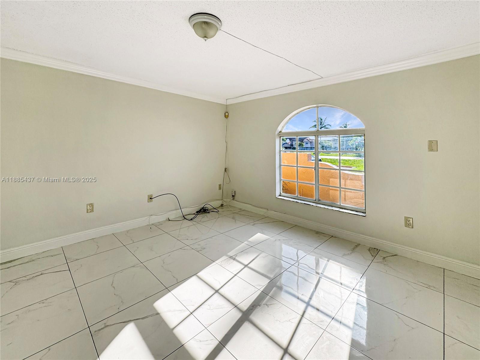 CARIBE LAKES PHASE I - Residential