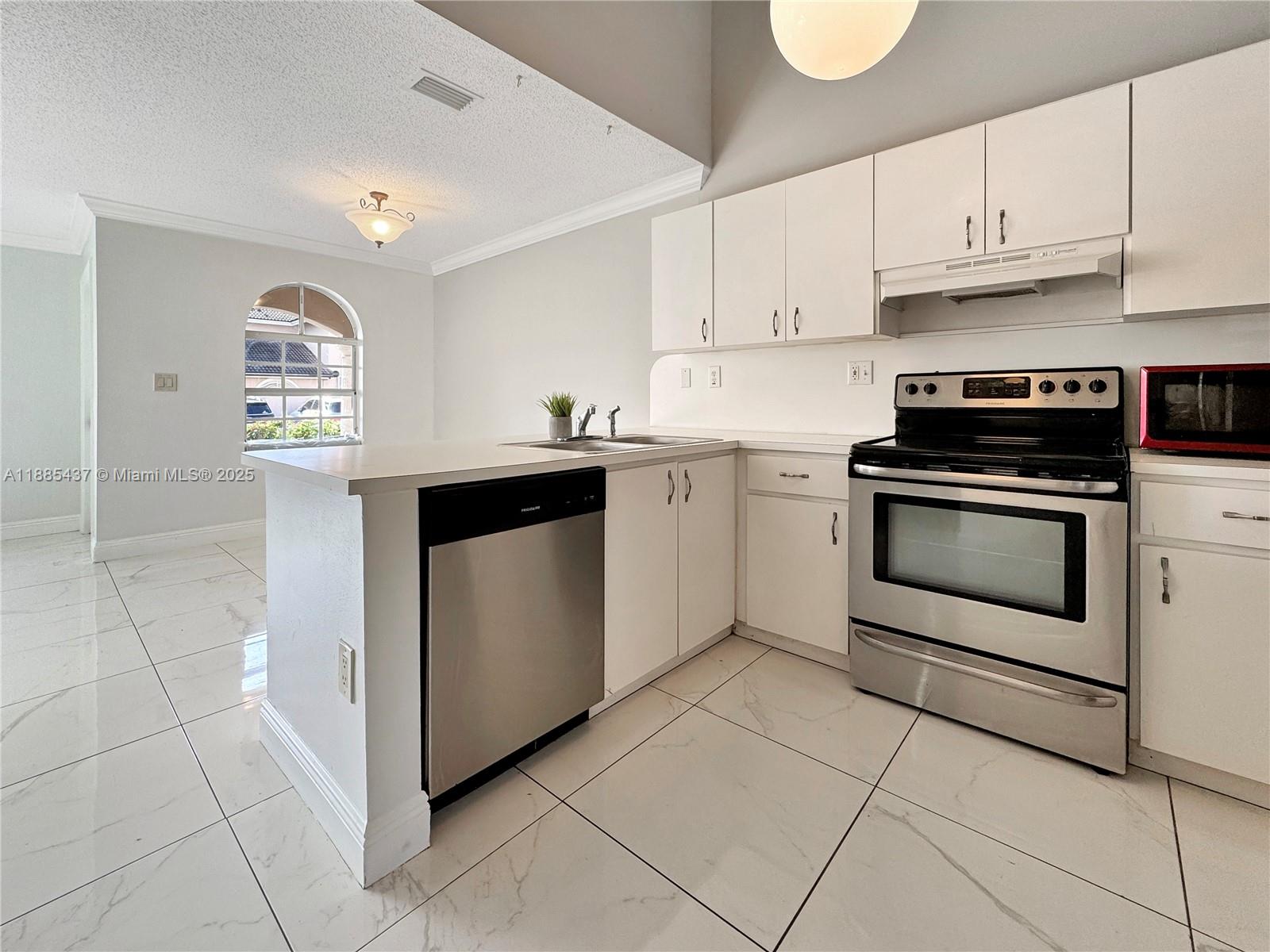 CARIBE LAKES PHASE I - Residential