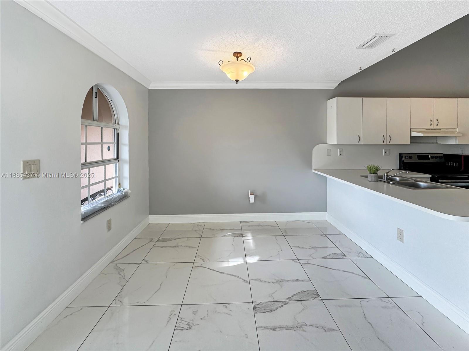 CARIBE LAKES PHASE I - Residential