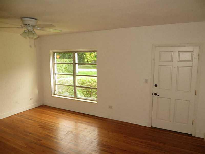 CORAL WAY HEIGHTS - Residential Lease