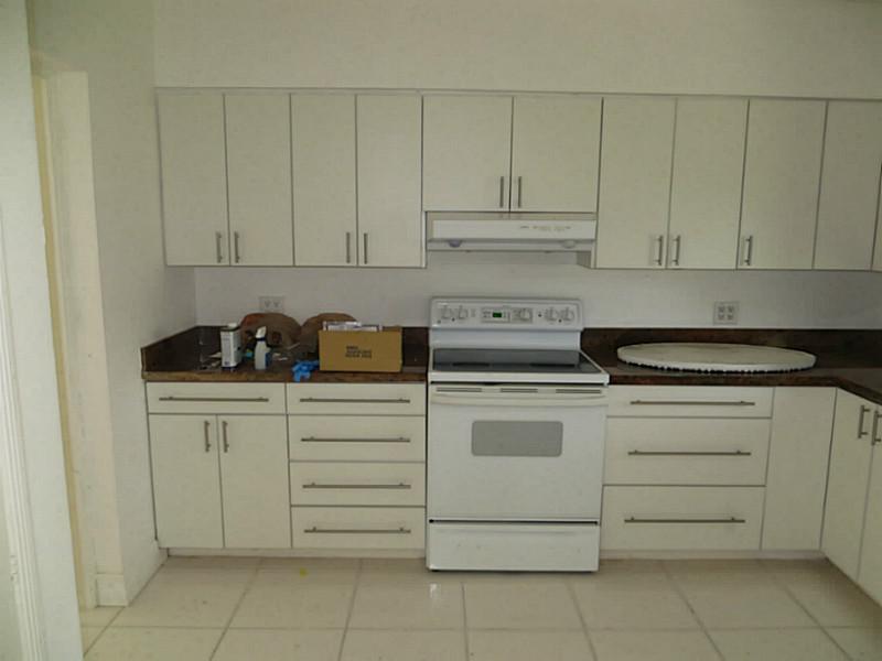 CORAL WAY HEIGHTS - Residential Lease