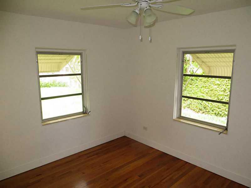 CORAL WAY HEIGHTS - Residential Lease
