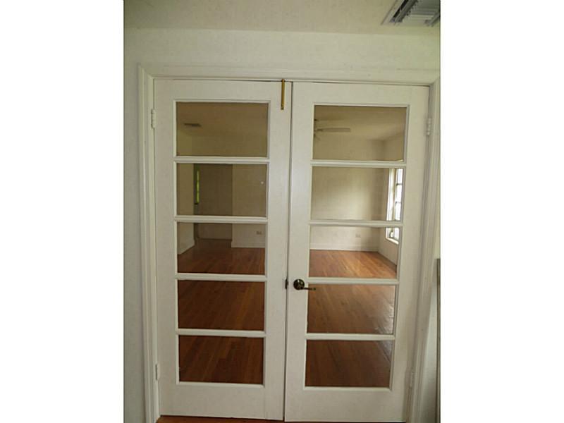 CORAL WAY HEIGHTS - Residential Lease