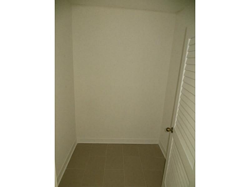 CORAL WAY HEIGHTS - Residential Lease