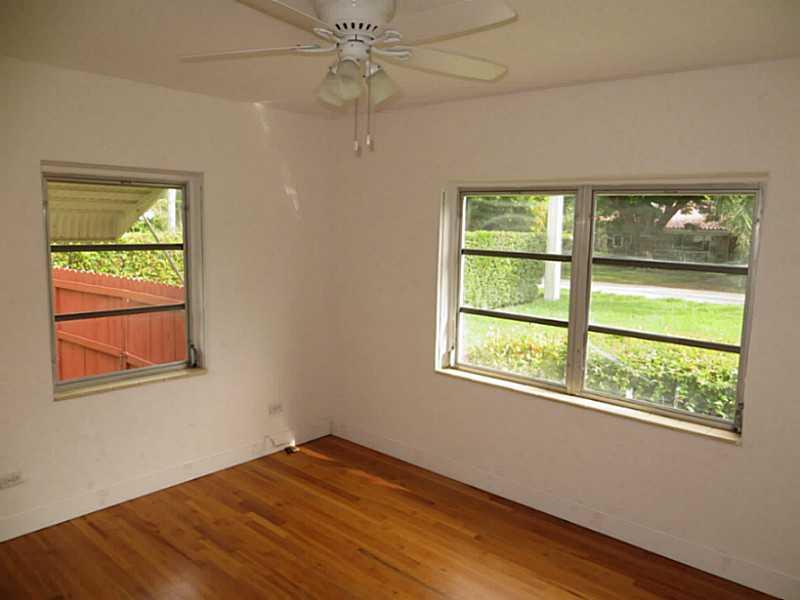 CORAL WAY HEIGHTS - Residential Lease