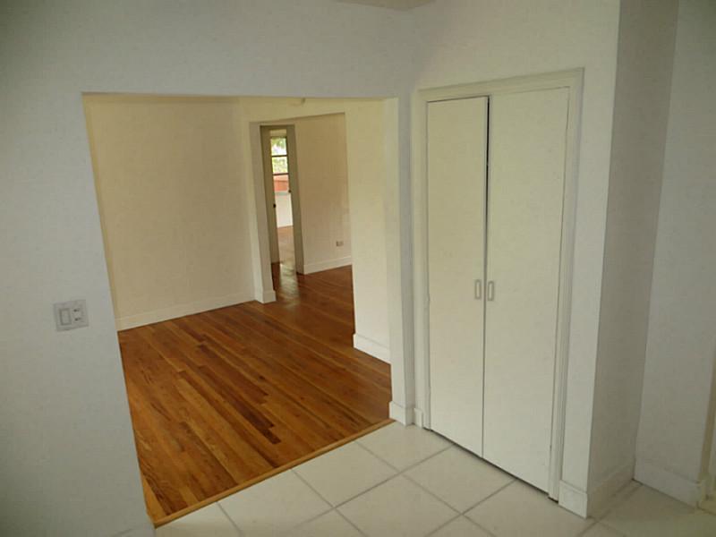 CORAL WAY HEIGHTS - Residential Lease