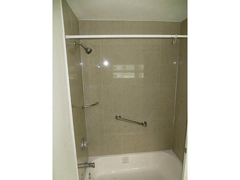 CORAL WAY HEIGHTS - Residential Lease