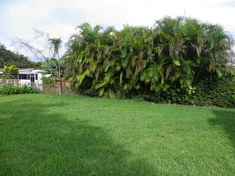 CORAL WAY HEIGHTS - Residential Lease