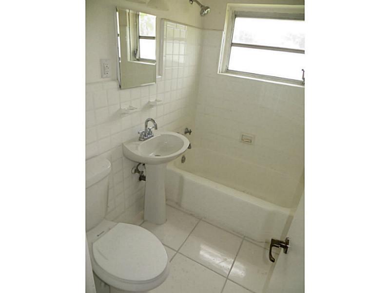 CORAL WAY HEIGHTS - Residential Lease