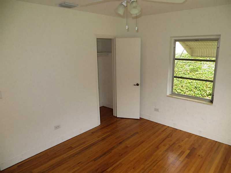 CORAL WAY HEIGHTS - Residential Lease