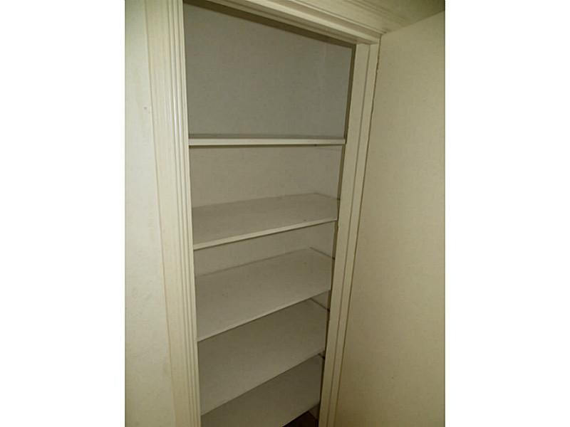 CORAL WAY HEIGHTS - Residential Lease