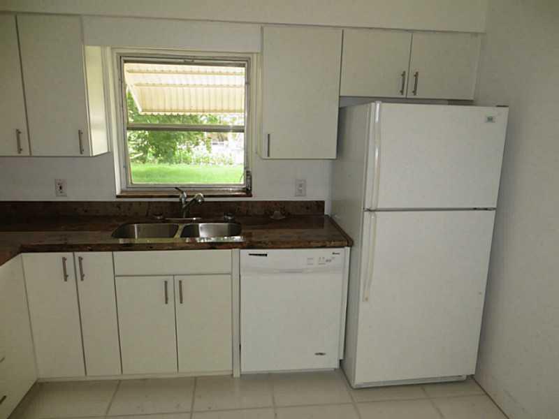 CORAL WAY HEIGHTS - Residential Lease