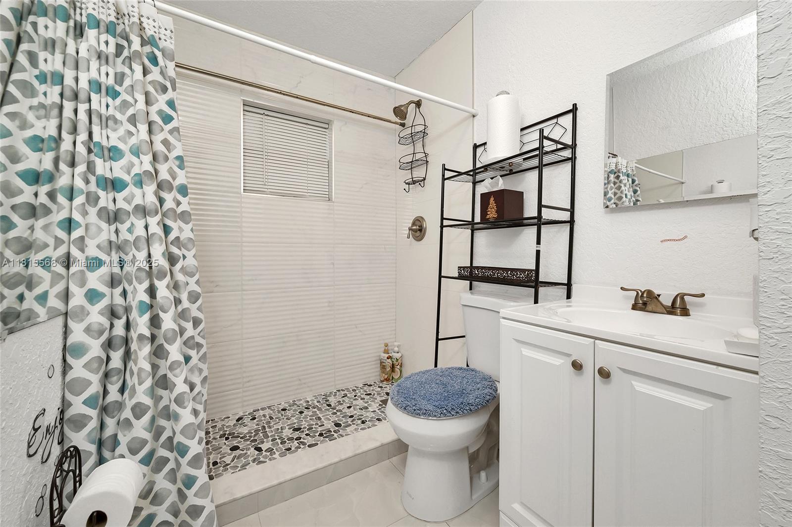 FRANKLIN PARK - Residential Lease