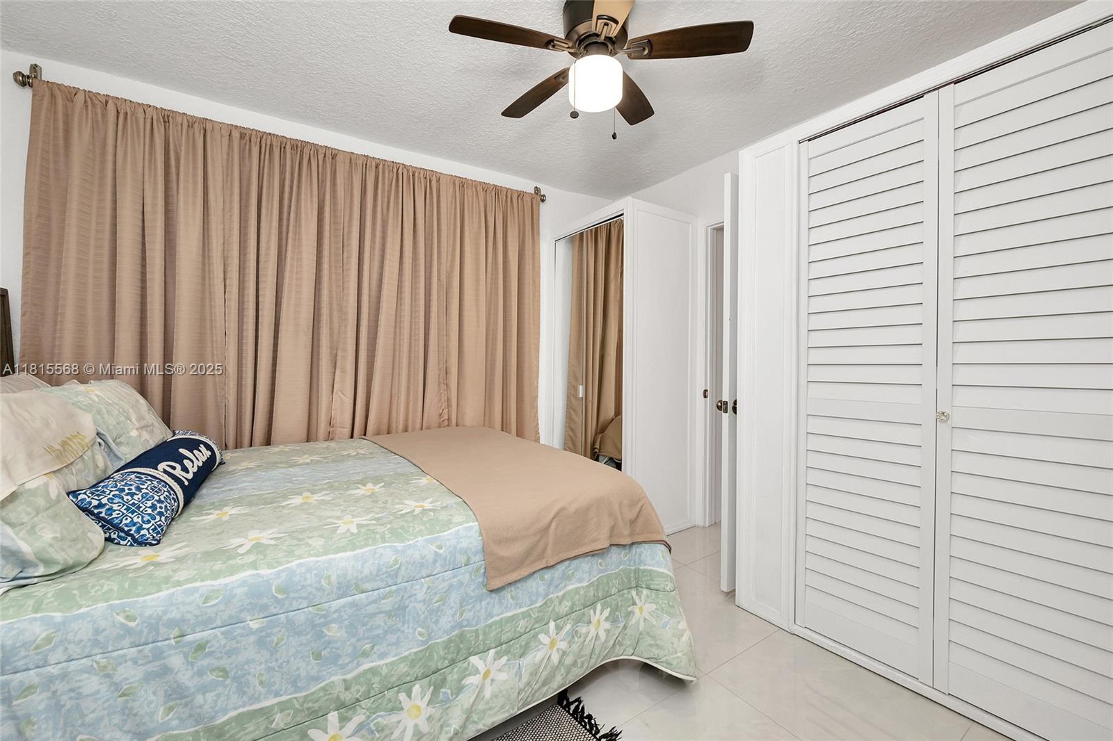 FRANKLIN PARK - Residential Lease
