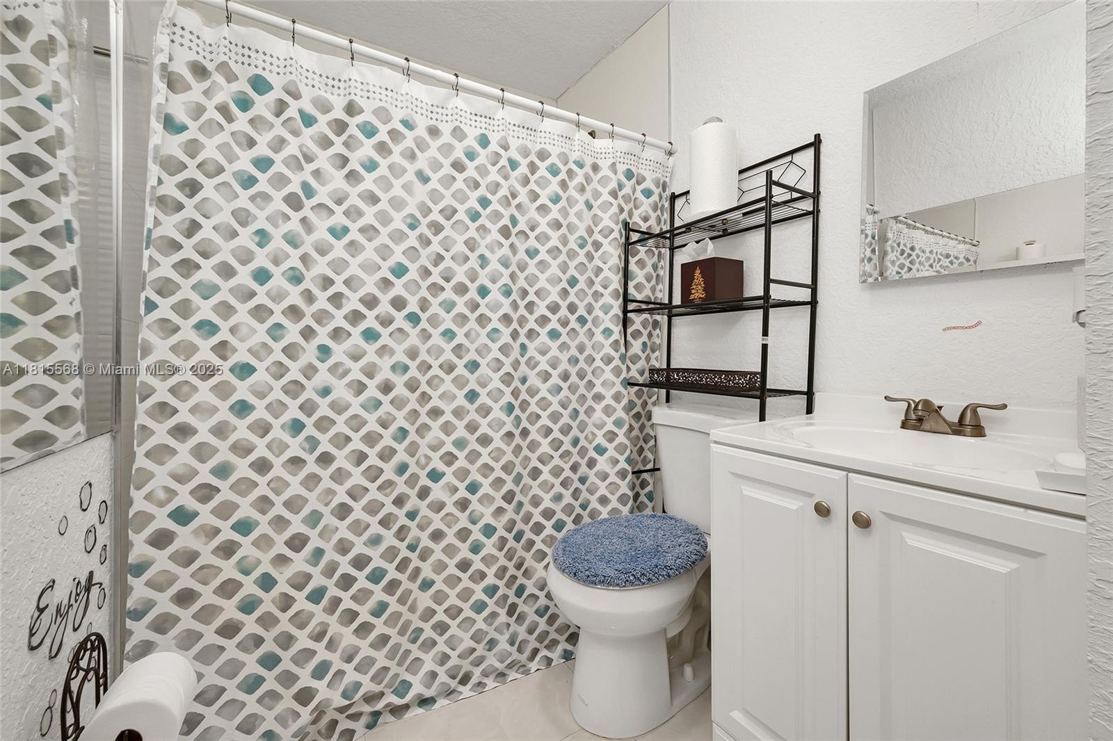 FRANKLIN PARK - Residential Lease