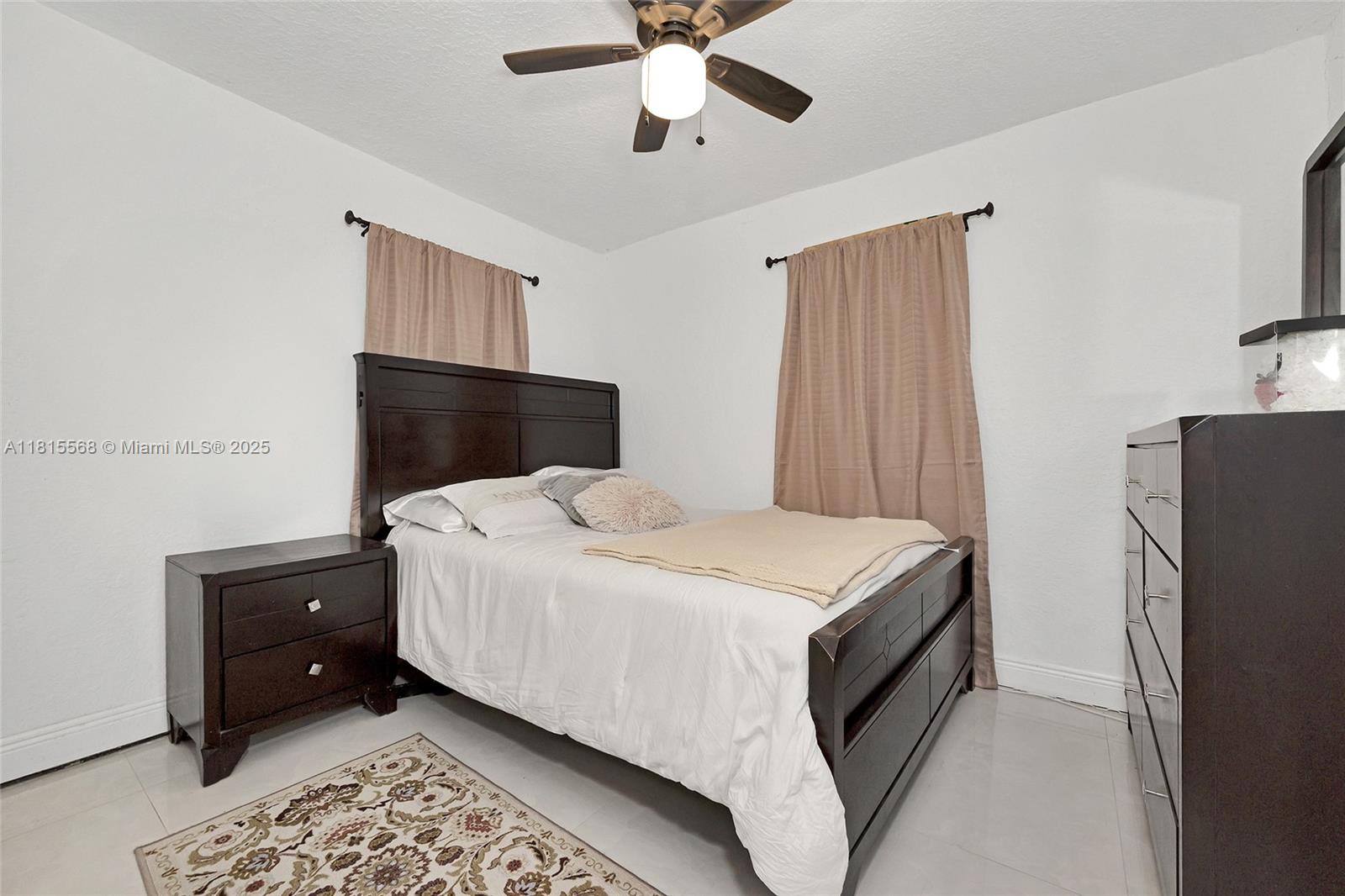 FRANKLIN PARK - Residential Lease