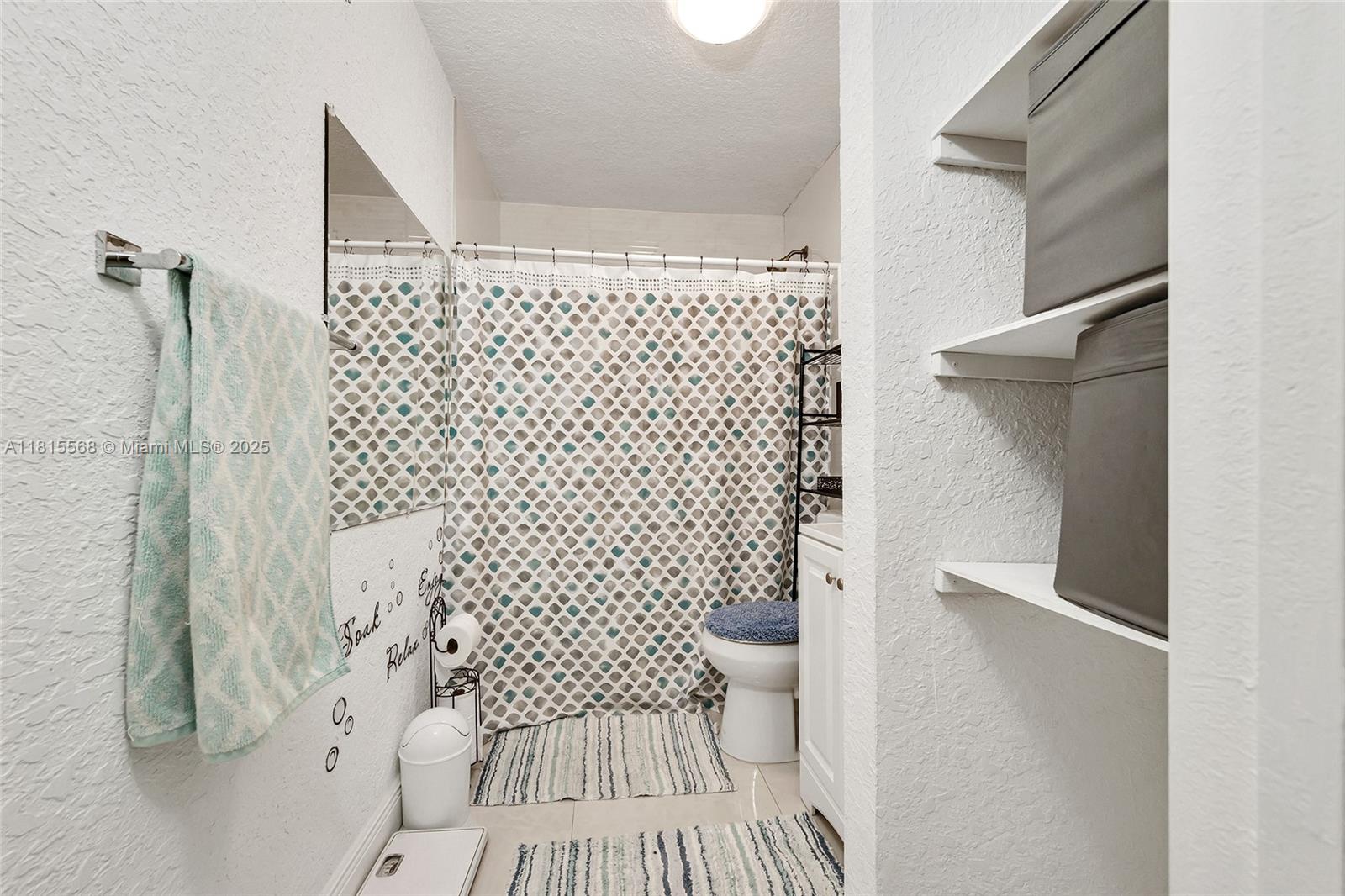 FRANKLIN PARK - Residential Lease