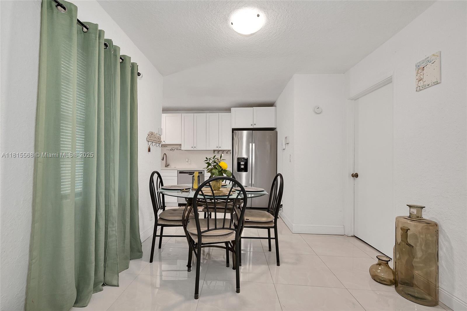 FRANKLIN PARK - Residential Lease