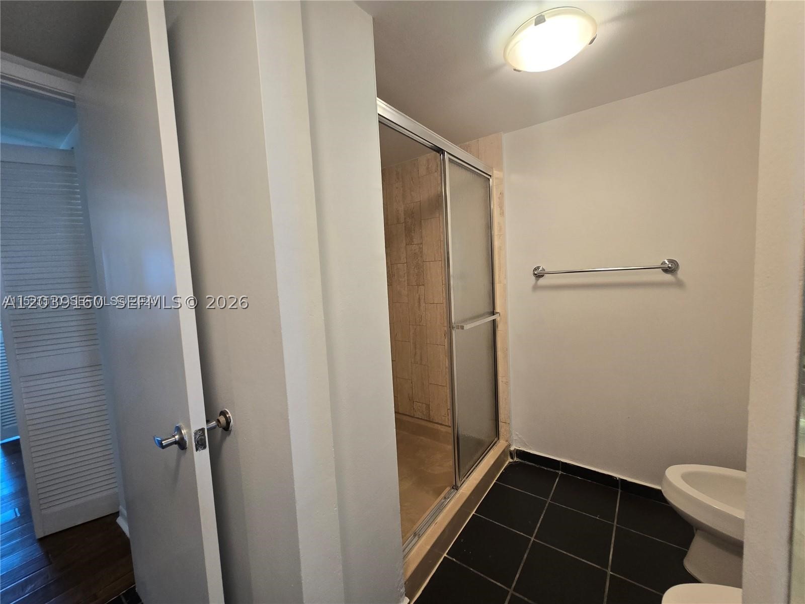 VENETIA CONDO - Residential Lease