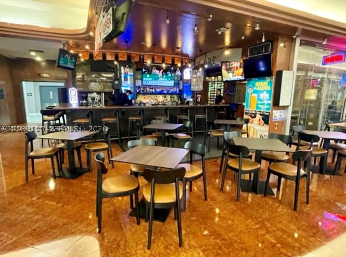 VENETIA CONDO - Residential Lease