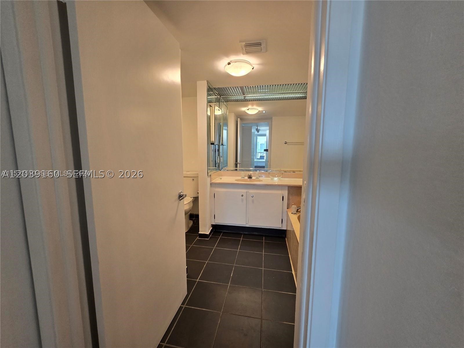 VENETIA CONDO - Residential Lease