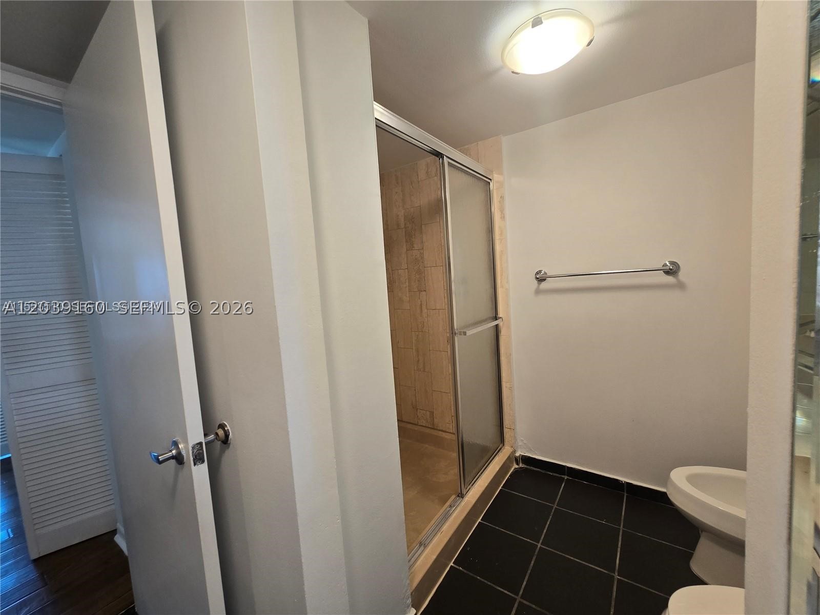 VENETIA CONDO - Residential Lease
