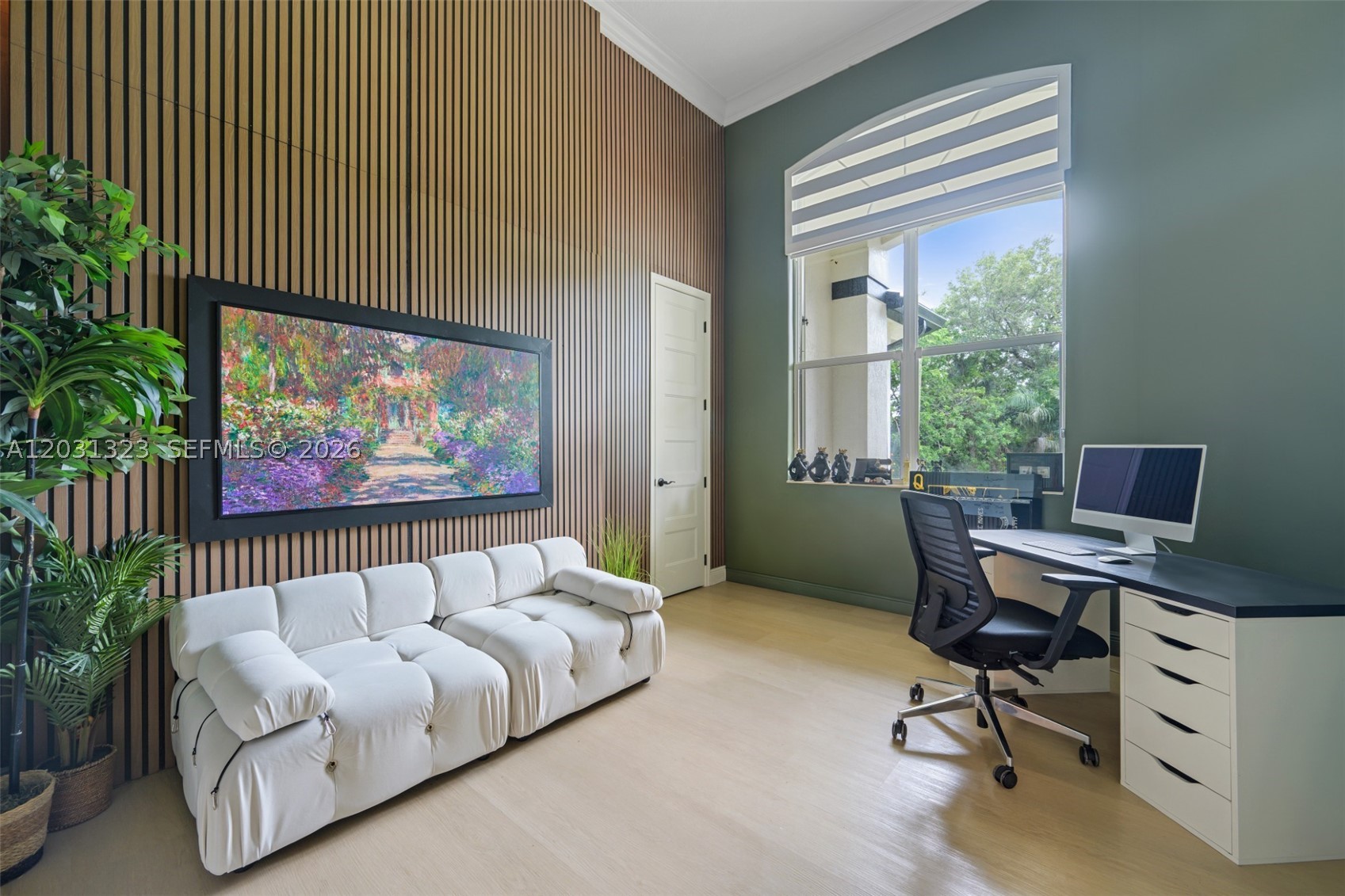 DAVIE FARMETTES - Residential