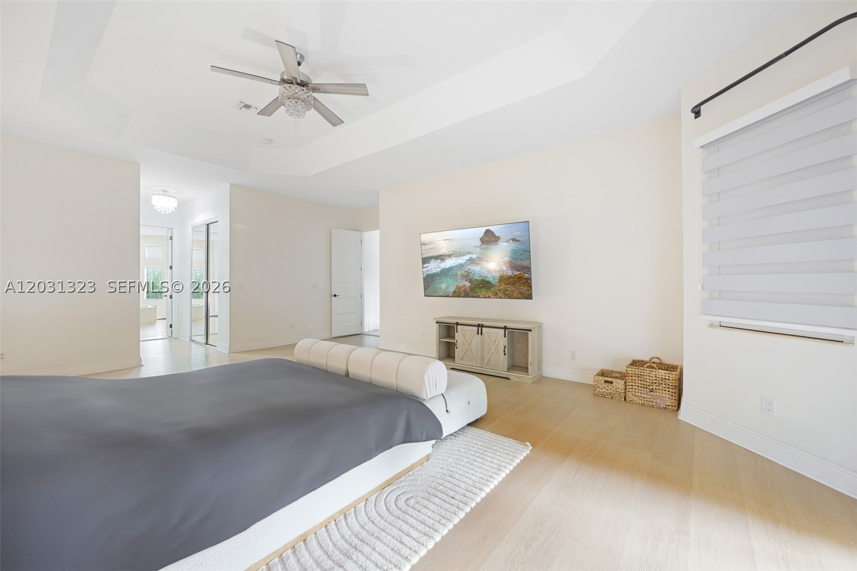 DAVIE FARMETTES - Residential