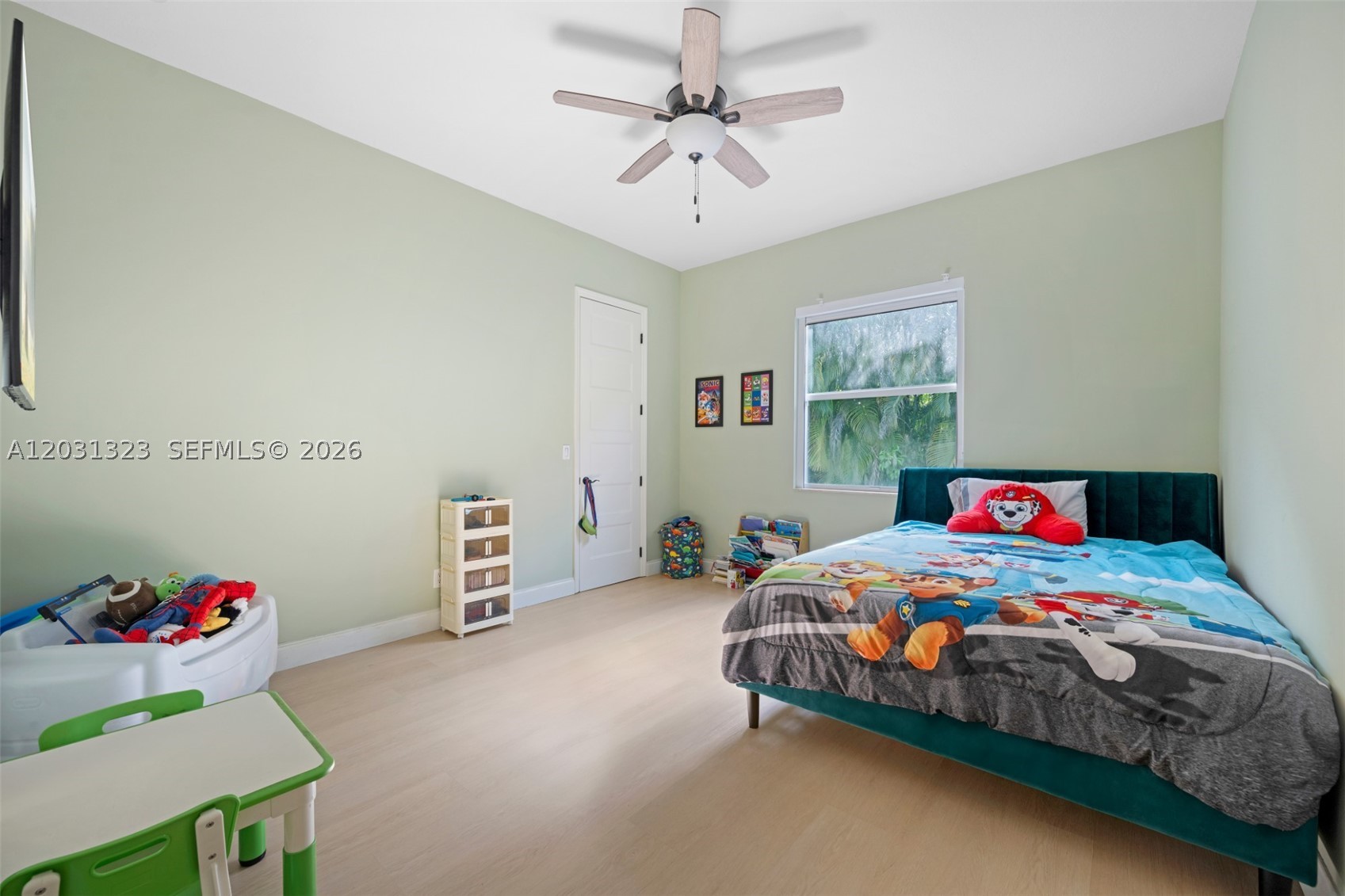 DAVIE FARMETTES - Residential